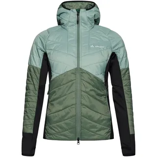 Vaude Women's Sesvenna Jacket IV