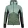 Women s Jacket IV