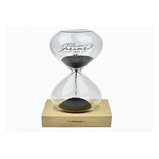 Bild Magnetic Hourglass
