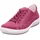 Tanaro 5.0 Damen Dark Raspberry 37,5
