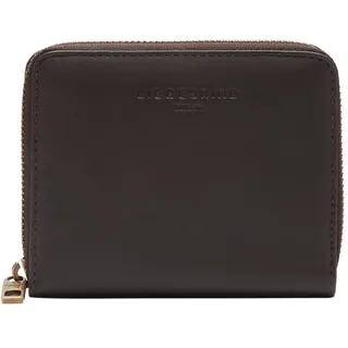 Liebeskind Berlin Liebeskind Conny Geldbörse braun