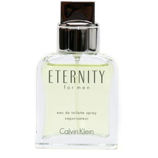 Bild von Eternity for Men Eau de Toilette 30 ml