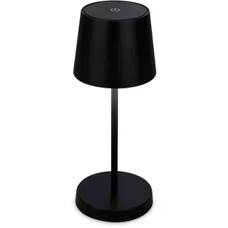 Briloner PIHA Schwarz