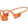 OpenRun Pro 2 Orange