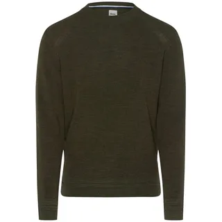 BRAX Herren Feel Good Sportive Pullover