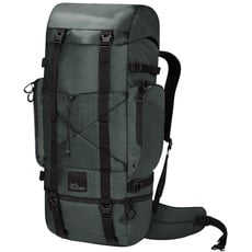 Bild von Wanderthirst 45 Backpack, slate green ONE Size