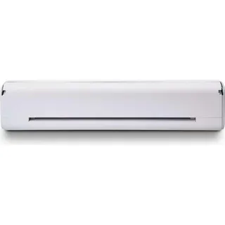 Silhouette Cameo 5 Schneideplotter - Transferpresse,
