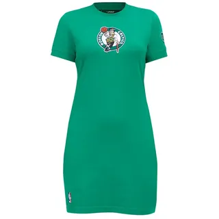 Pro Standard Damen NBA Classic Chenille W Bodycon Dress Lässiges Kleid (1er Pack)