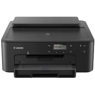 Canon PIXMA TS705a