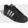VS Pace 2.0 Herren Core Schwarz/ftwr Weiß/Gold Metallic 44