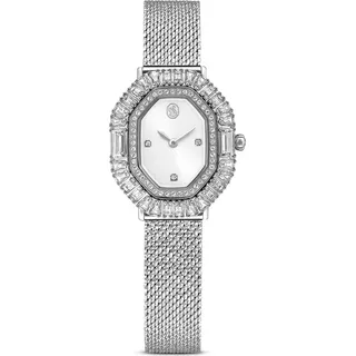 Swarovski MATRIX OCTAGON:MS STS//STS MATRIX OCTAGON:MS STS//STS Neuheit 2025 5732498 - Silber
