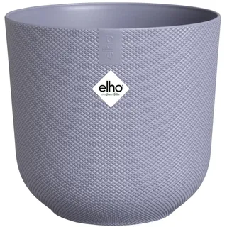 elho Jazz Ø 23,1 x 21,5 cm Lila