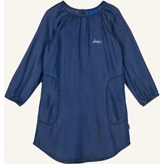 Finkid Paula denim (113000) 120/130