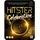 Hitster - Celebration - deutsch