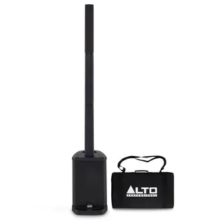 ALTO PROFESSIONAL ALTO TS108C Säulen-Lautsprecher