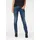 Jeans Jeans Denim 29 30