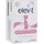 Elevit 1 Kinderwunsch & Schwangerschaft