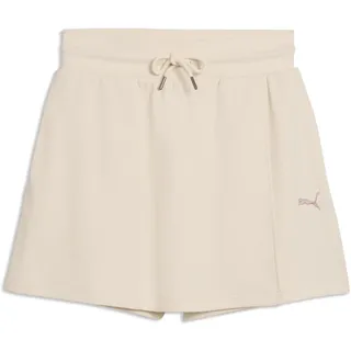 PUMA Klasse High-Waist Skort