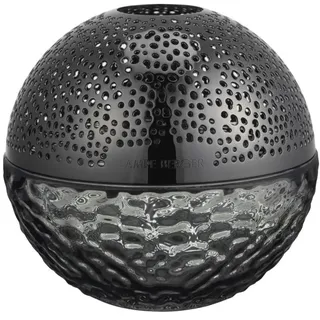 Maison Berger Duftlampe Gravity Schwarz