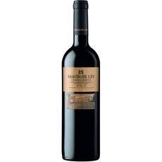 Bild Gran Reserva Rioja DOC 2012 0,75 l
