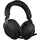 Evolve2 85 USB-C MS schwarz (28599-999-899)