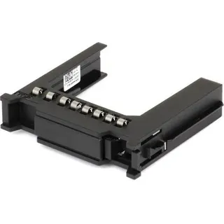 Dell ASSY FILLER BLNK HD 2.5 14G, (RJ8J9)
