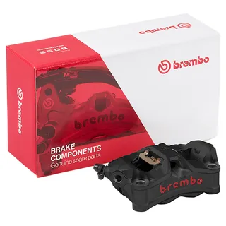 Brembo Bremssattel BREMBO 920D02092