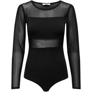 ONLY female Body ONLESTHER Body | bodysuit