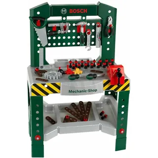 Theo Klein Klein toys 8574