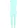 Comfort Jumpsuit Comfort Style Fitness Freizeit Yoga Pilates