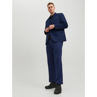 Jack & Jones PlusSize Jprfranco SUIT NOOS PLS" Gr. 64