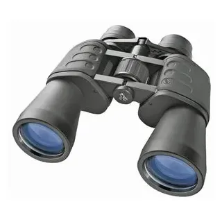 Bresser Fernglas 1151050