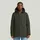 Jacket Damen 40