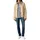 Fit Blau 31/30