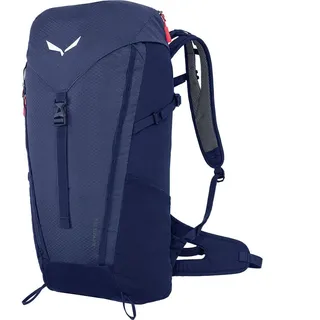 Salewa Alp Mate 24 WS Blue Depth