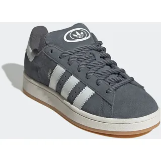 Campus 00s Onix / Core White / Gum 3 42