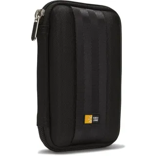 Case Logic Tasche für tragbare Festplatte