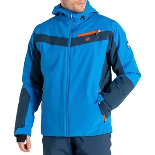 Dare 2b Dare2b Eagle Ii Jacket Skijacke