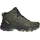 Wanderschuhe adidas JQ2220 für Damen,