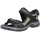 Offroad Damen Black 41