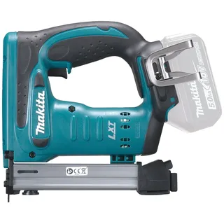 Makita DST221Z Akku-Tacker 18 V