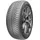 Premitra AP3 215/50 R19 93H