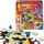 GraviTrax Junior Starter-Set L Dino 24586