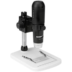 Bild Digitales Mikroskop, 3 Megapixel, HDMI