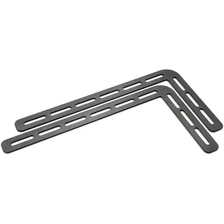 MELICONI SOUND BAR 1000, Schwarz