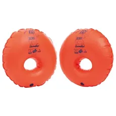 BEMA® Schwimmfluegel, rund, mit Schaumstoffkern - 18007