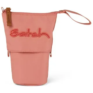 Satch Pencil Slider