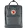 Kanken 16 l super grey