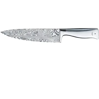 WMF Grand Gourmet Allzweckmesser 20 cm