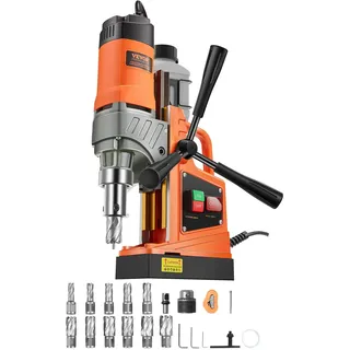 Vevor Kernbohrmaschine